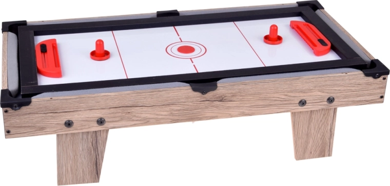 Compact „masă pe masă”