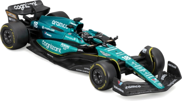 roți care se rotesc și anvelope de cursă