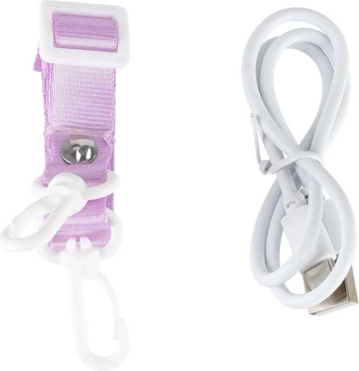 Design sigur și operare ușoară