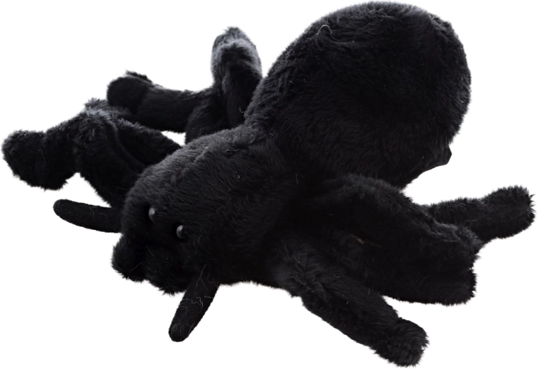 Dimensiune compactă 14 cm