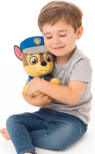 Material foarte moale pentru confort maxim