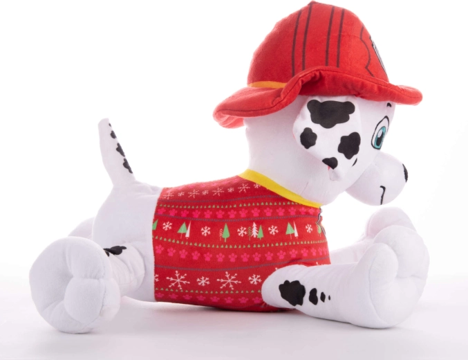 Dimensiune de 50 cm pentru confort maxim