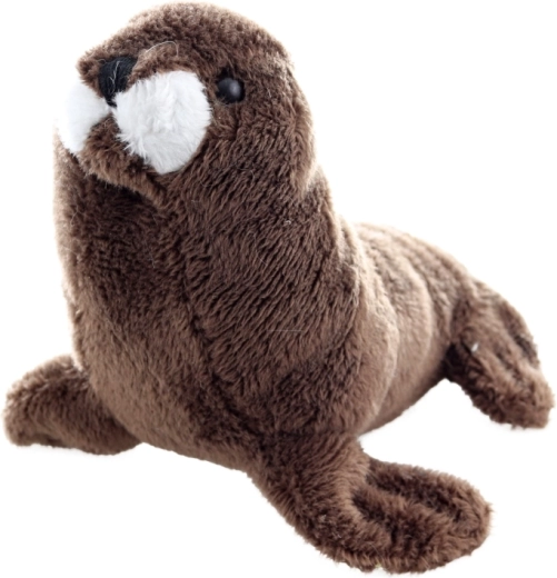 Stabilitate datorită biluțelor din interior