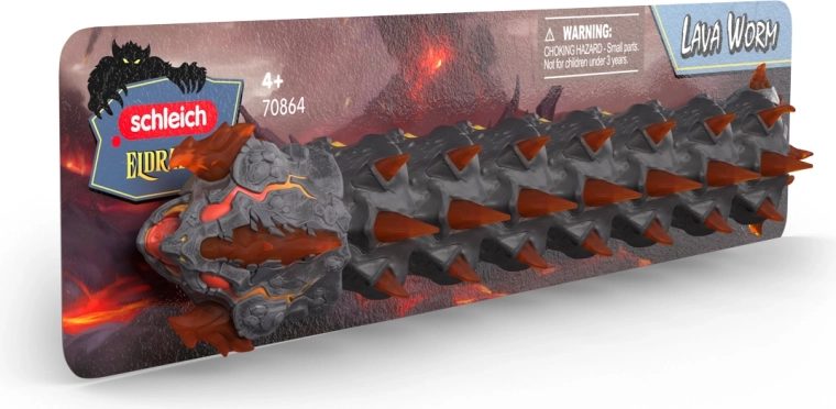 Figurină oficială Schleich din ELDRADOR®