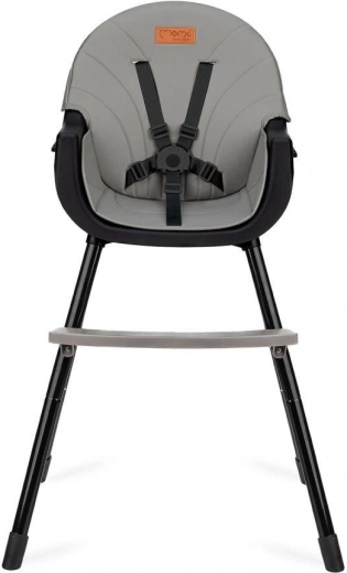 Confort și siguranță în fiecare zi