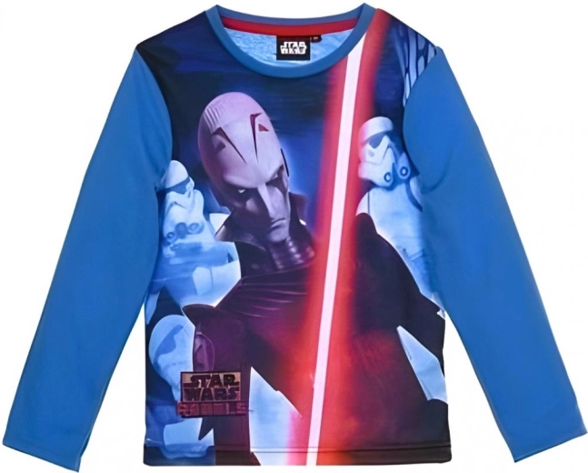 Tricou Star Wars - 1 bucată