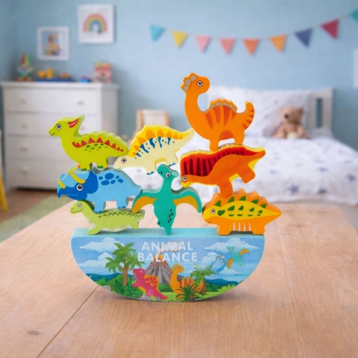 Piese din lemn sigure și rezistente