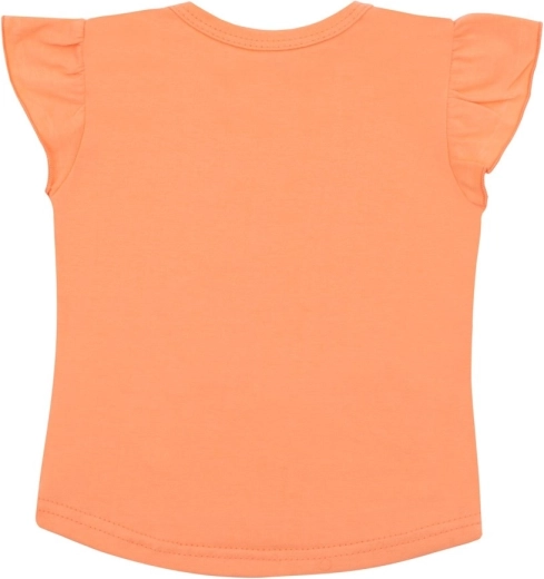 Bumbac 100% moale pentru confort pe tot parcursul zilei