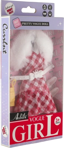 Stiluri diverse pentru joc creativ