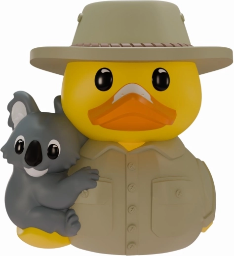 Vinil durabil și execuție precisă