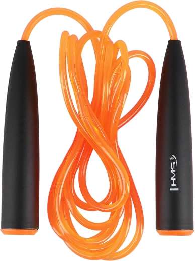 Ușoară și compactă