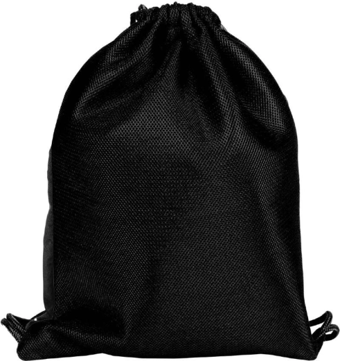 Construcție ușoară și purtare facilă