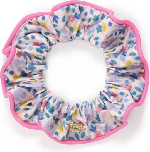 Elastic de păr Djeco Angela