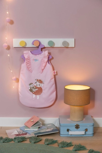 Design adorabil cu oițe