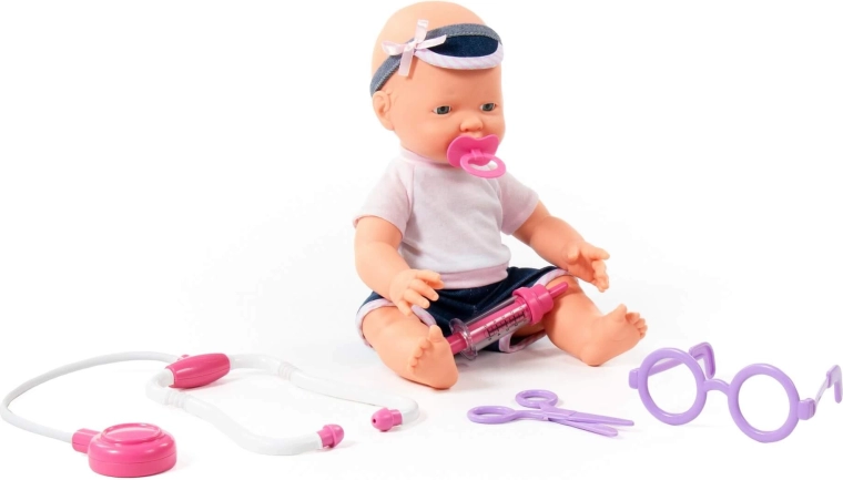 Dezvoltarea empatiei și a motricității fine