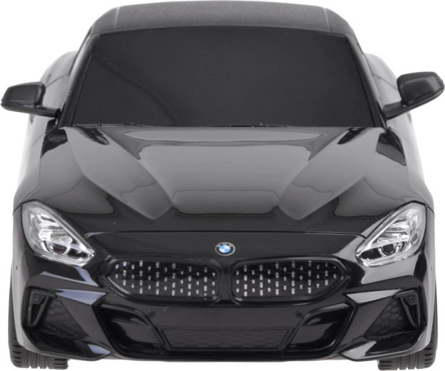 Model BMW licențiat realist