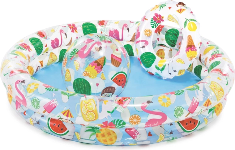 Confort și siguranță pentru cei mici