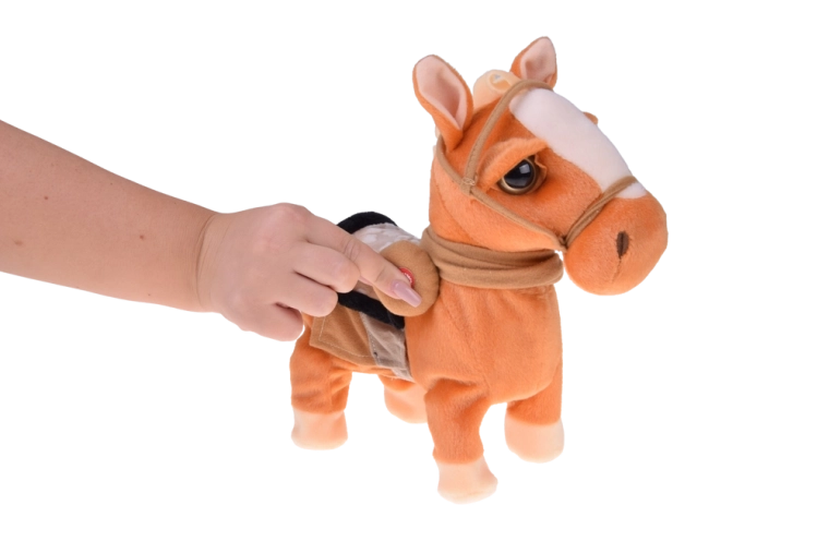 Dansează și se mișcă pe ritmuri country