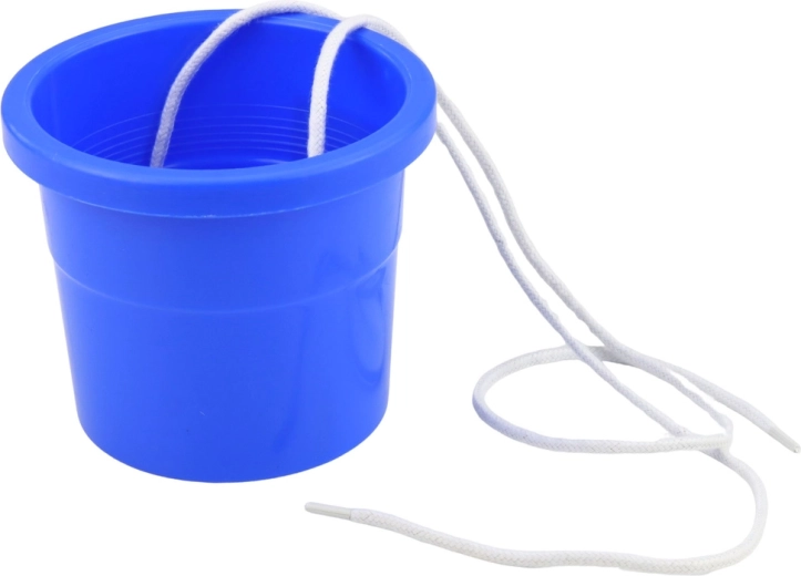 Sfoară de prindere confortabilă