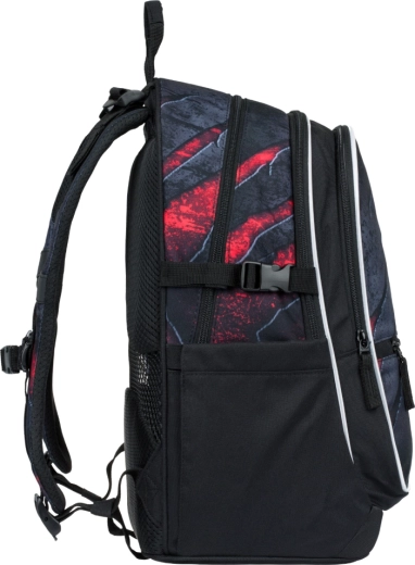 Echipare practică pentru școală și timp liber