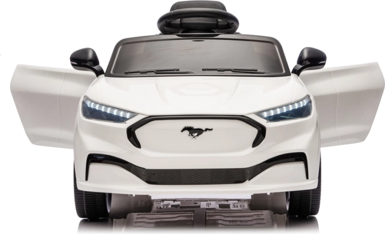 Iluminare LED realistă și aspect sport