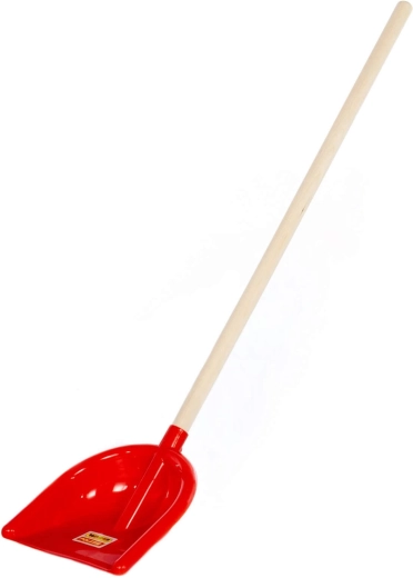 Parte de lucru din plastic rezistentă