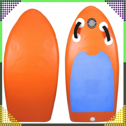 Covoraș EVA antiderapant pentru pas sigur