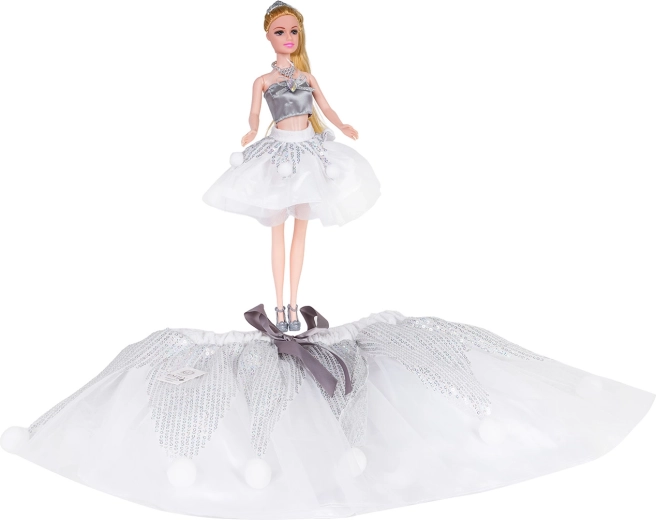 Purtere sigură și confortabilă