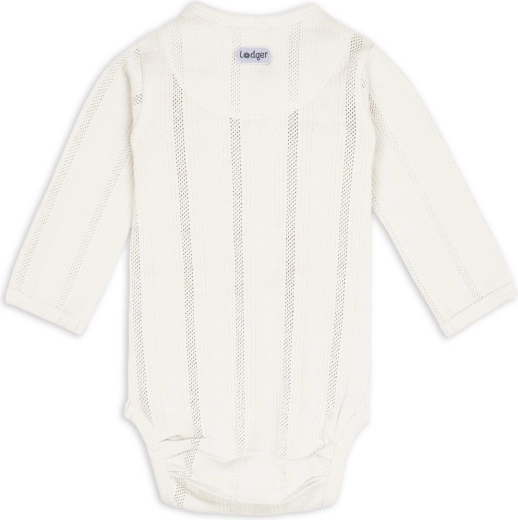 Bumbac organic delicat cu pielea