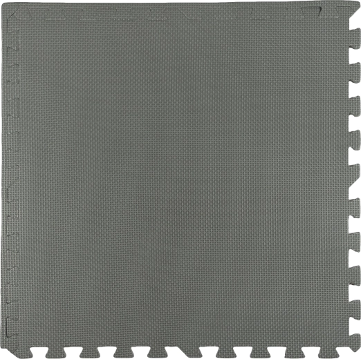 Amortizare moale și izolație termică