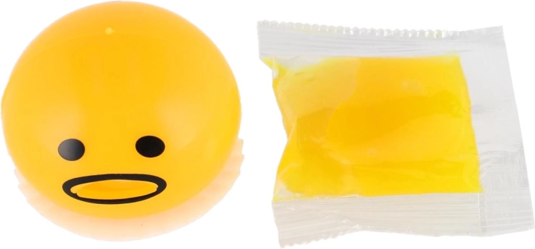 Dimensiune compactă 5 cm