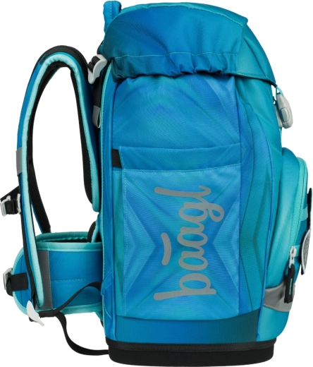 Organizare inteligentă și detalii de siguranță