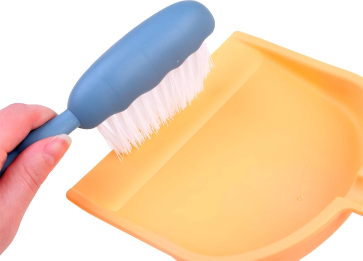 Potrivit și pentru copii – învățarea ordinii prin joacă