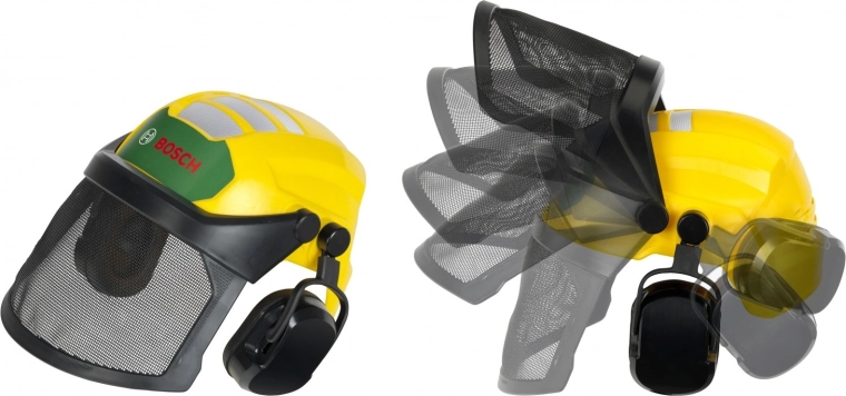 Vivieră din plasă rabatabilă pentru joc realist