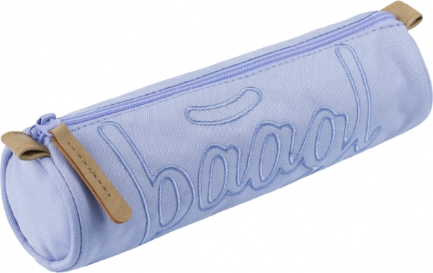 Penar studențesc BAAGL Lilac