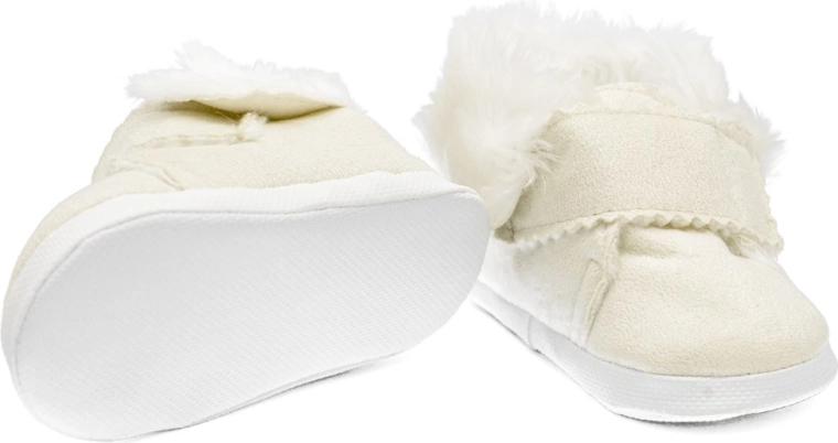 Foarte ușoare și flexibile pentru mișcare naturală