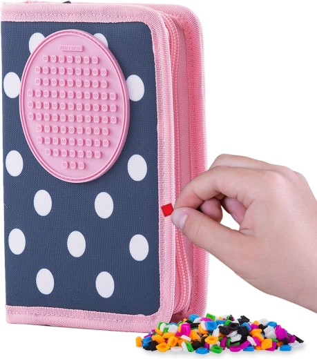 Panou creativ pentru design personalizat