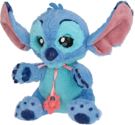 Pluș catifelat pentru îmbrățișat