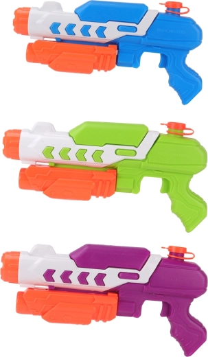 Pistolă cu apă Jet Stream – stropitoare pentru copii 500 ml