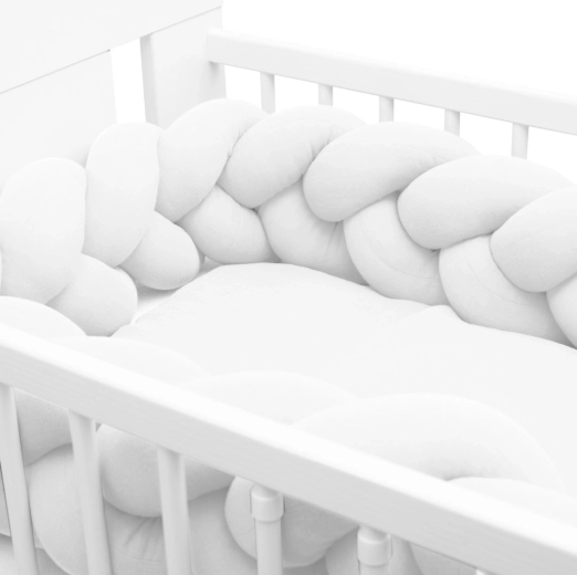 Utilizare universală acasă și la joacă