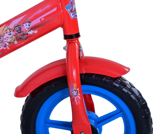 Anvelope din spumă pentru o plimbare fără griji