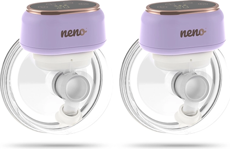 Autonomie până la 150 de minute și încărcare USB‑C