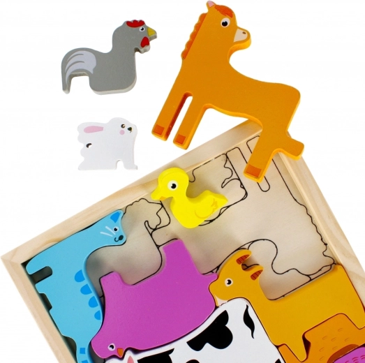 Învățare prin joacă