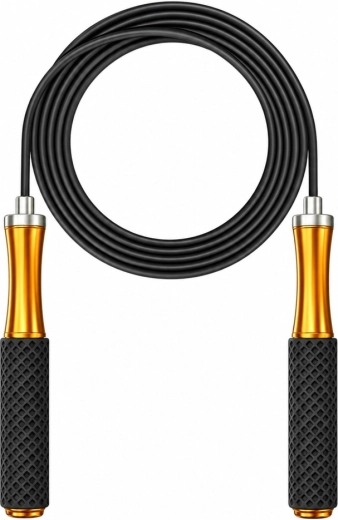 Mânere metalice cu silicon antiderapant