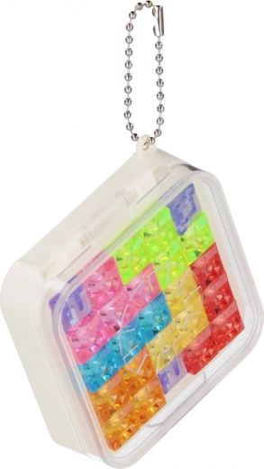 Dimensiune compactă 9 cm