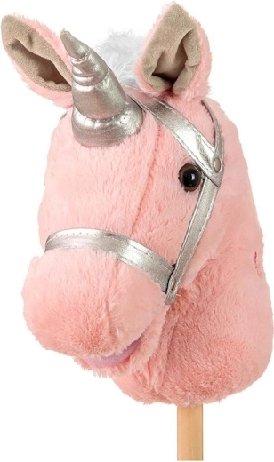 Sunete realiste pentru și mai multă distracție