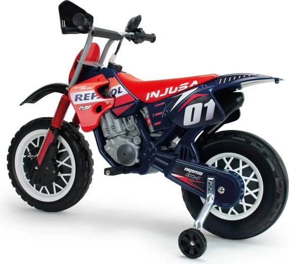 Stabilitate și aderență pentru începători