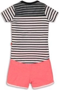 Confort pe tot parcursul zilei