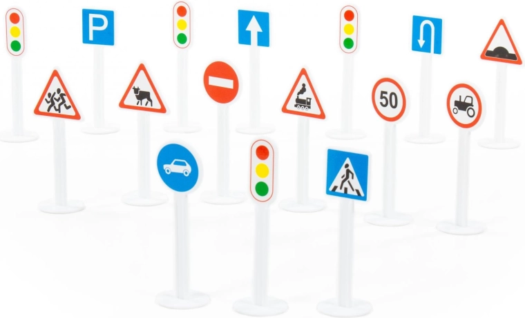 Suporturi stabile și manipulare ușoară