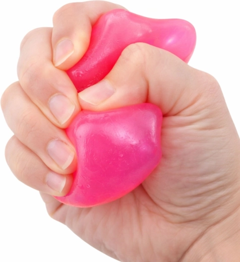 Alinare antistres elastică